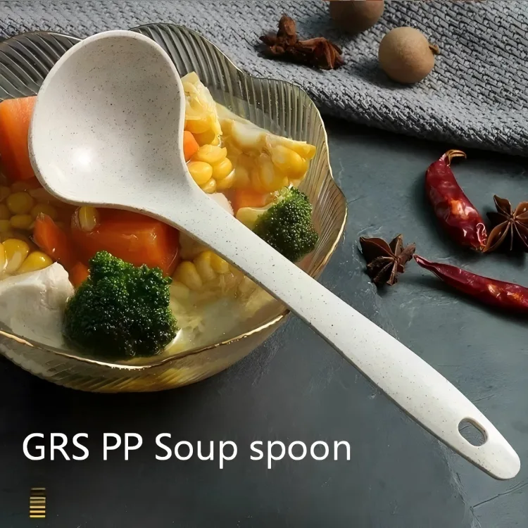 GRS PP leveskanál