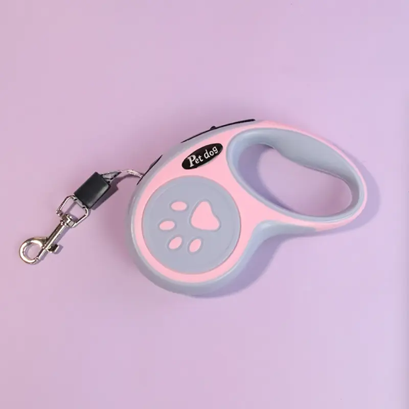 GRS ABS Dog Leash
