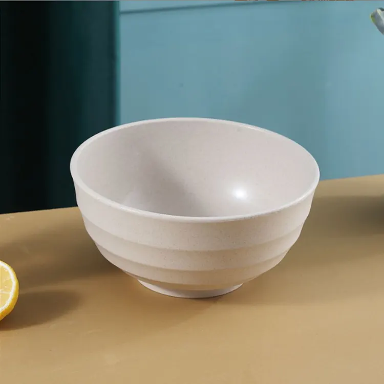 GRS PP Bowls