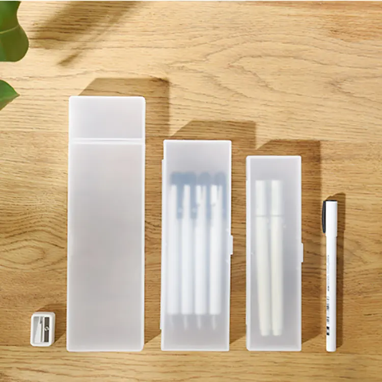 OBP PP Pencil Case